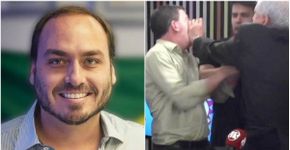 Foto: (Reprodução/TVGlobo e Youtube)