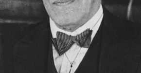 Constantin Stanislavski é tema de palestra com diretor russo