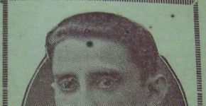 “Percepção do Olhar” na Biblioteca Pública Raul Bopp