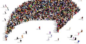 Conheça 3 empreendimentos com motivação de transformação social