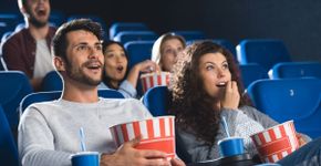 5 filmes incríveis que chegam ao cinema nesta semana