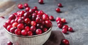 Foto: (Istock/aus-nataliya)