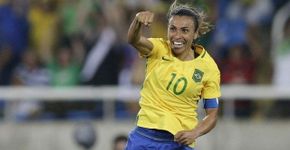Foto: (Reprodução/Twitter)