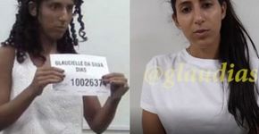 Foto: (Reprodução/Instagram)
