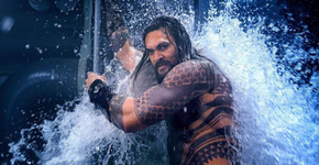 Foto: (Divulgação/Warner Bros. Pictures)