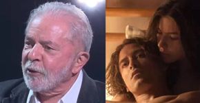 Foto: (Reprodução/YouTube e TV Globo)