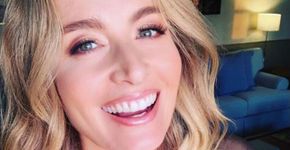 Foto: (Reprodução/Instagram)