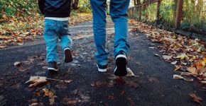 Guia ajuda homens a ser um pai participativo