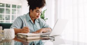 Foto: (JLco - Julia Amaral/iStock)