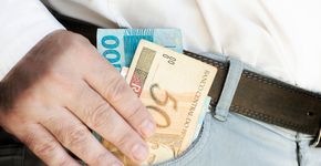Foto: (Istock/IltonRogerio)