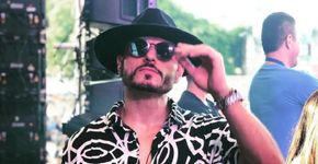 Foto: (Reprodução/Instagram)