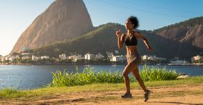 Foto: (dabldy/istock)