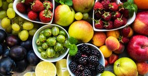 Foto: (Depositphotos/Almaje)