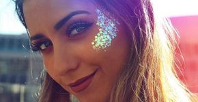 Cuidados com a pele no sol: 7 dicas essenciais