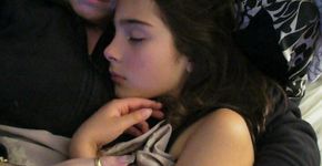 Mãe publica carta de filha que cometeu suicídio após estupro