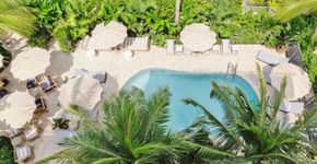 Loja do Pelé em Miami e hotel-boutique: novidades na cidade dos EUA