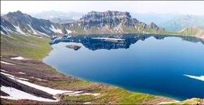 Os seis lugares mais arriscados para visitar na Rússia