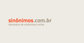 Transformar-se Para Transformar