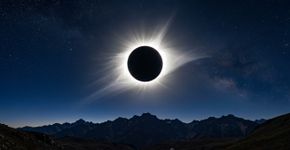 O eclipse solar mais longo do século se aproxima: o dia vai escurecer e o fenômeno só voltará a acontecer daqui a mais de 157 anos