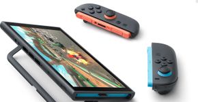 Foto: (Nintendo - Divulgação)