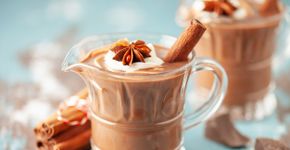 Foto: (iStock/MurzikNata)