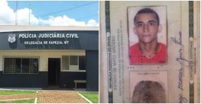 Foto: (divulgação)