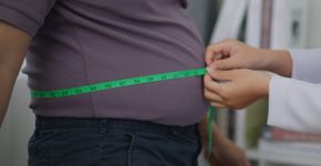 Especialista explica por que gordura localizada pode fazer mal à saúde