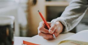 Arrase no Enem com estas 10 dicas de estudo