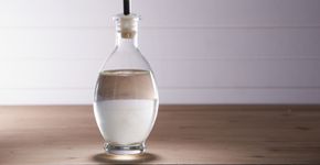 Foto: (iStock/Seng kui Lim)