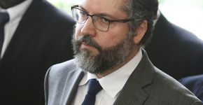 Foto: (Valter Campanato/Agência Brasil)