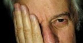 Araraquara apresenta a Mostra Alejandro Jodorowsky