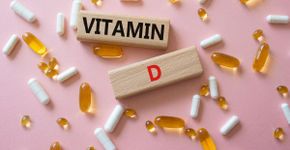Vitamina D: por que tanta gente tem deficiência ?