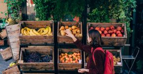 Foto: (Oleh_Slobodeniuk/istock)