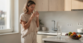 Esqueça as dietas e foque nos hábitos simples que promovem o emagrecimento natural real
