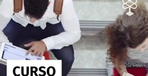 Curso gratuito na USP tem inscrições abertas; veja como se inscrever