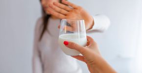 Foto: (iStock/dragana991)