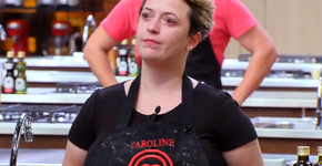 Vídeo: Relembre os participantes polêmicos do Masterchef