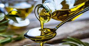 Foto: (iStock/fcafotodigital)