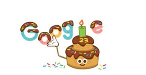 Veja 10 pesquisas estranhas feitas no Google