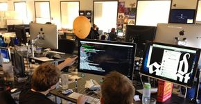 25 projetos para freelancers de TI e programação