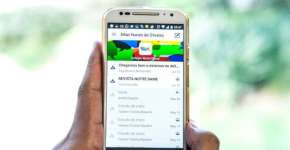 App promete substituir agendas escolares