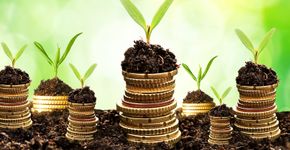 10 startups que você deveria conhecer