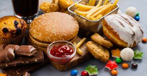 Foto: (iStock/happy_lark)