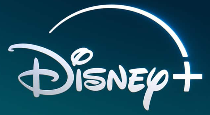 Galeria big: Este espetáculo no gelo inspirado em produções da Disney como ‘Frozen’ e ‘Encanto’ é um dos mais esperados em SP nos meses de junho e julho