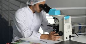 Descoberta científica revela nova forma de combater o câncer