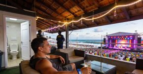 Quanto custa passar o Carnaval em Salvador com conforto sem perrengue?