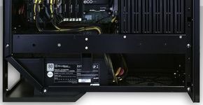 Computadores: entendendo a tecnologia, projetando e montando