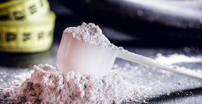 Foto: (RHJ/iStock)