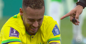 Foto: (reprodução/TV Globo)