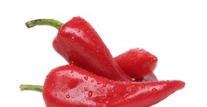 11 alimentos afrodisíacos